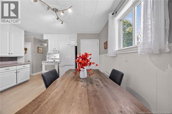 Property Photo:  45 Carol Avenue  NB E3A 1K3 
