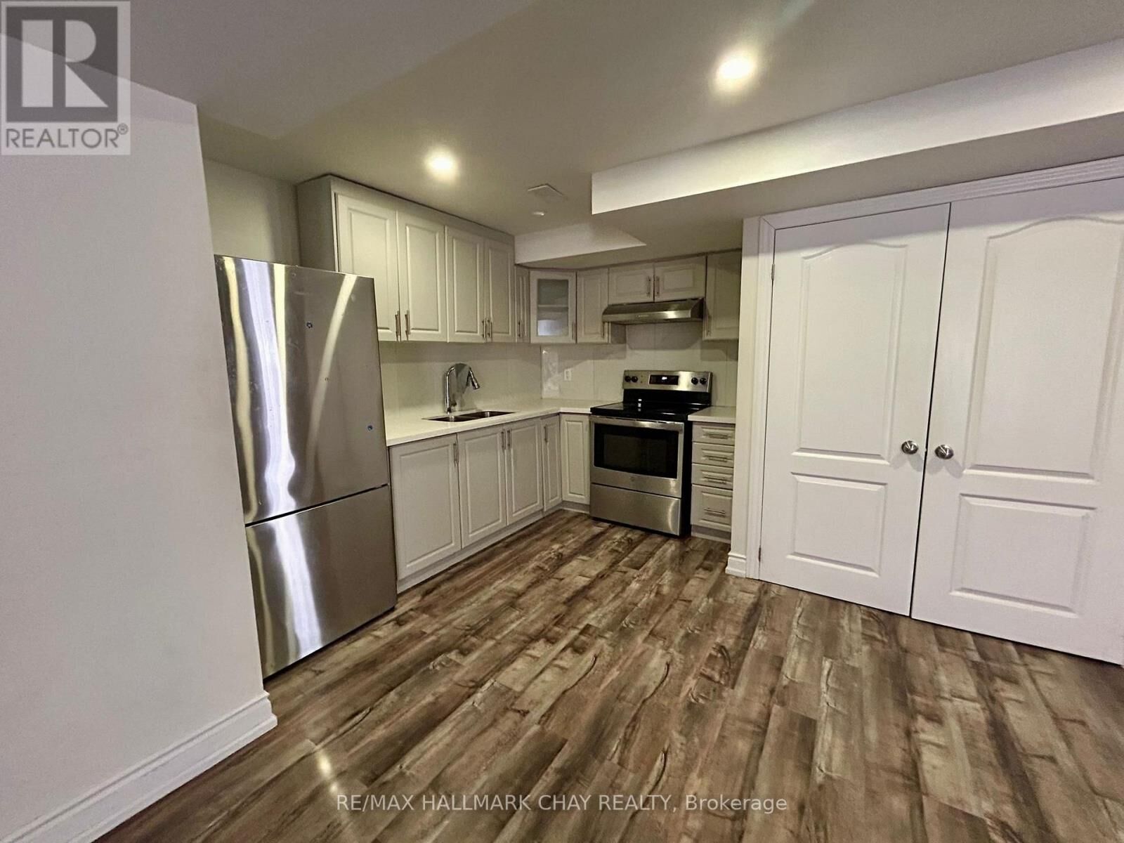 Property Photo:  15205 Danby Road Basement  ON L7G 0M5 