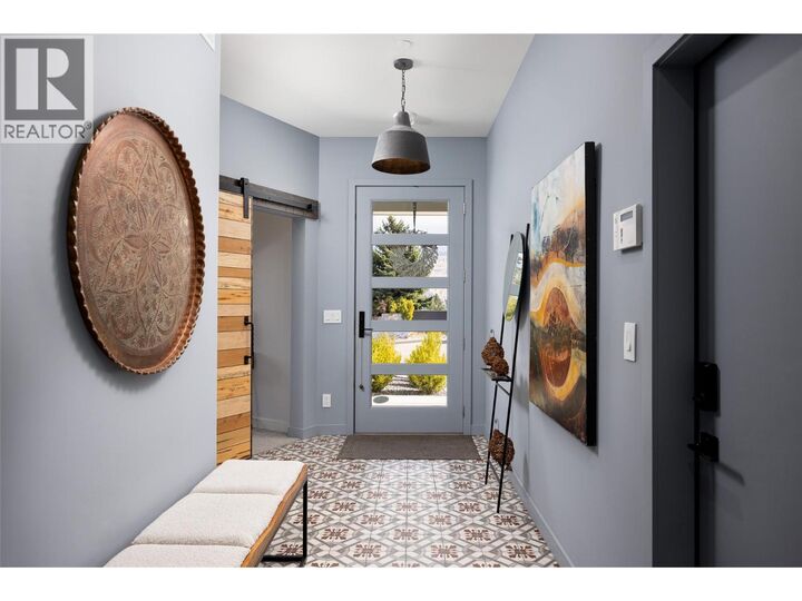 Property Photo: 11124 Jardines Road BC V4V 1H5