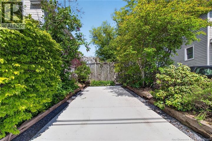 Property Photo:  89 Braemar Drive  NB E1A 3S9 
