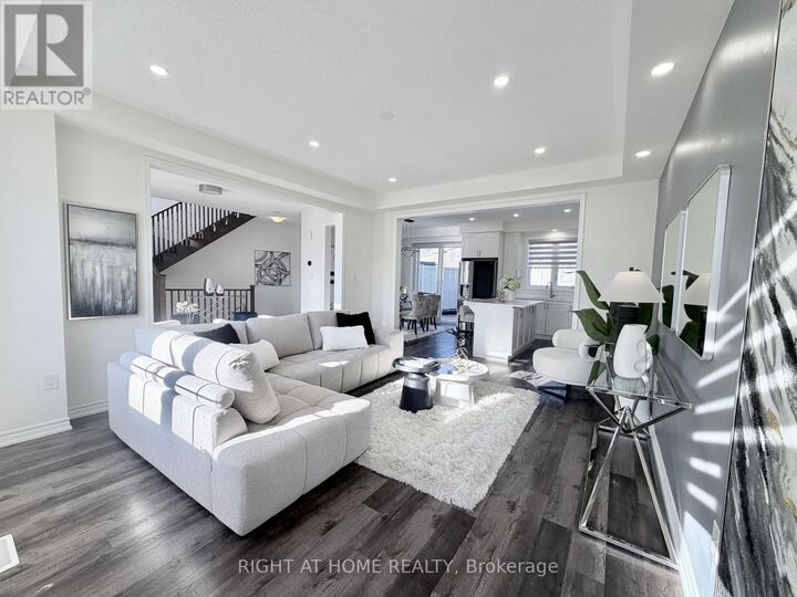Photo de la propriété: 1222 Rose Way 21 Upper ON L9E 1P2