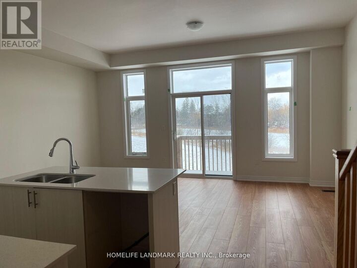 Property Photo: 51 Millman Lane ON L4S 0P8
