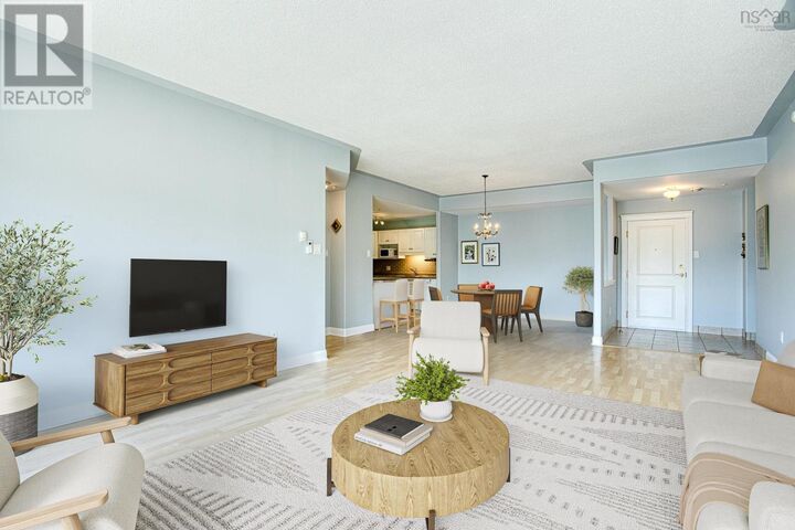 Property Photo:  202 Walter Havill Drive 212  NS B3N 3M4 