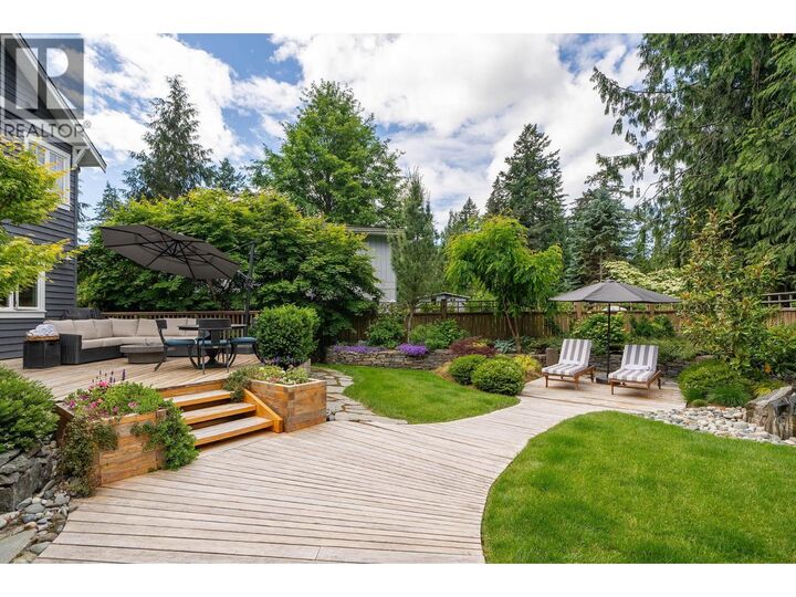 Property Photo:  1141 Lenora Road  BC V0N 1G1 