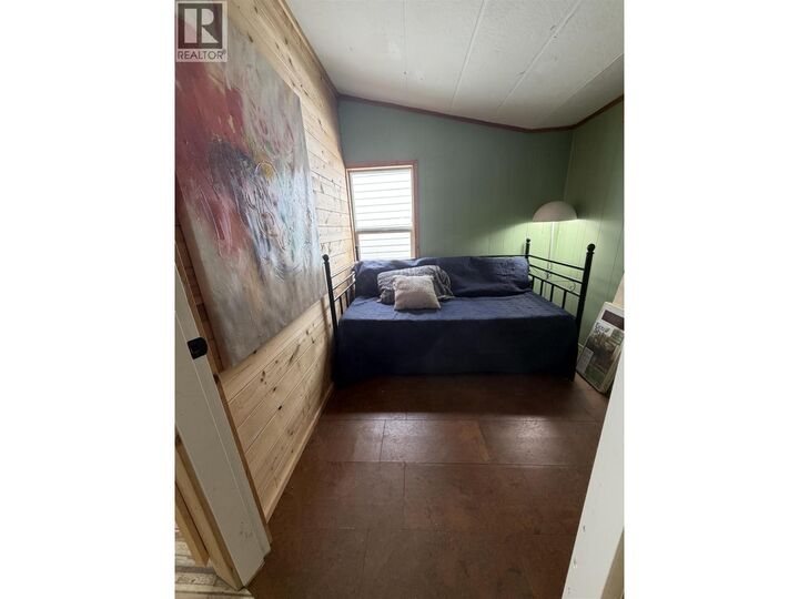 Property Photo: 3728 Cariboo 97 Highway 3 BC V0K 1T1
