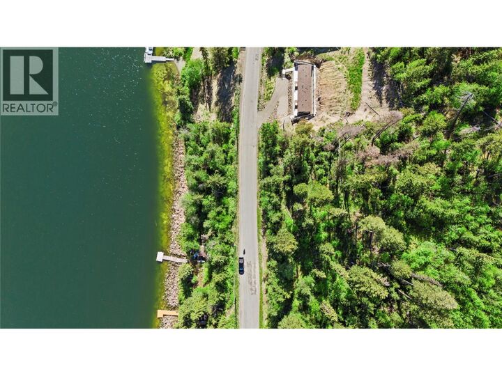 Property Photo:  3202 Powell Road  BC V0E 3E1 