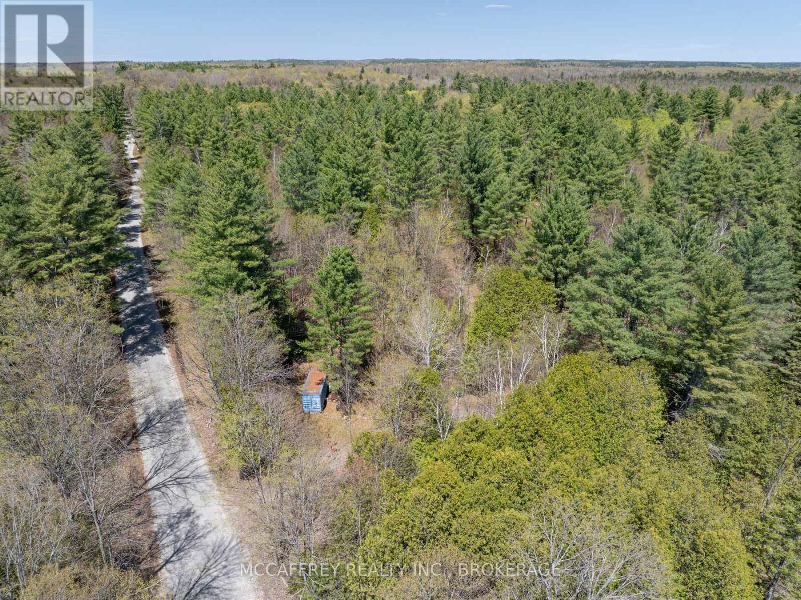 Property Photo:  1088 Kashwakamak Lake Road  ON K0H 1B0 