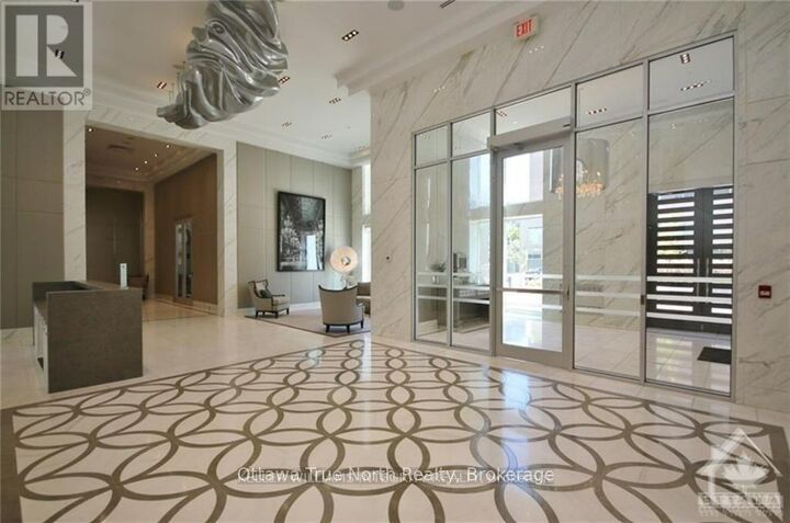 Property Photo:  111 Champagne Avenue South 908  ON K1S 5V3 