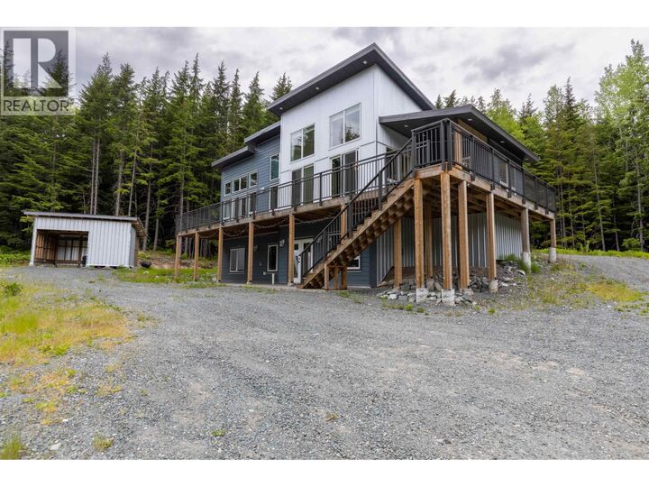Property Photo: 4755 Johnston Road BC V8G 0B4
