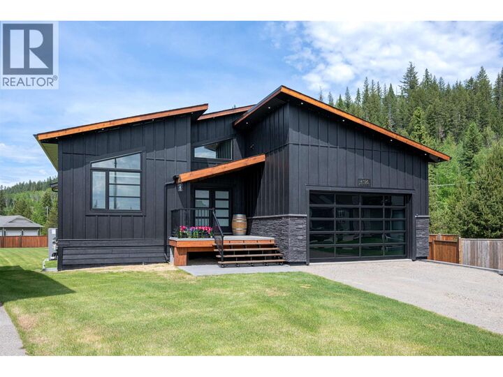 4196 Zanette Place — photo 1