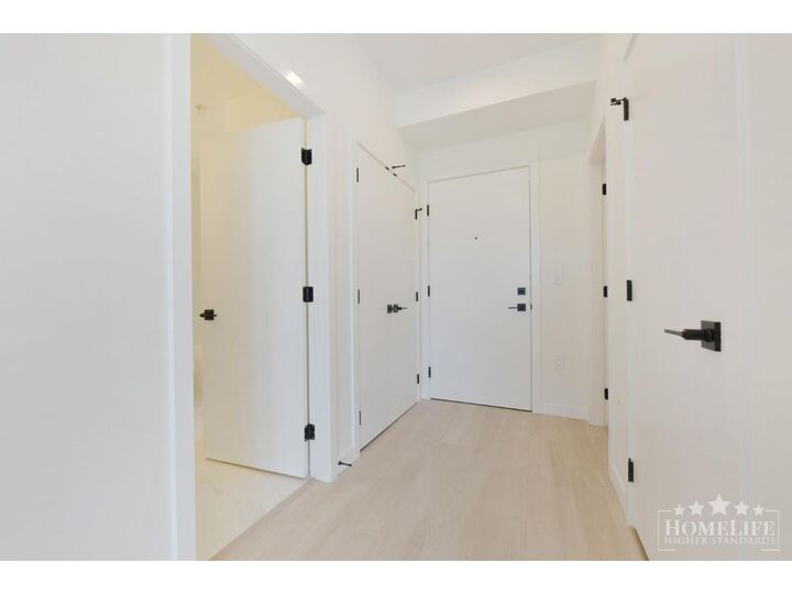 Property Photo: 6270 Gooseberry Drive 519 BC V3S 0C8
