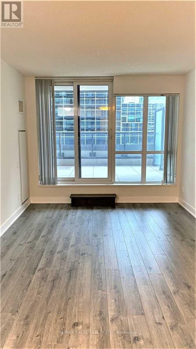 Property Photo:  5162 Yonge Street 510  ON M2N 0E9 