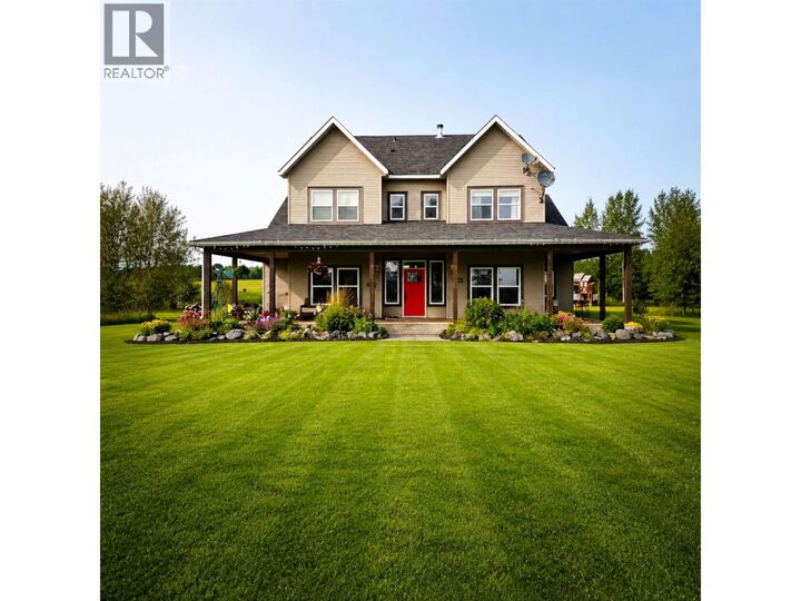 22210 Isle Pierre-Reid Lake Road — photo 1