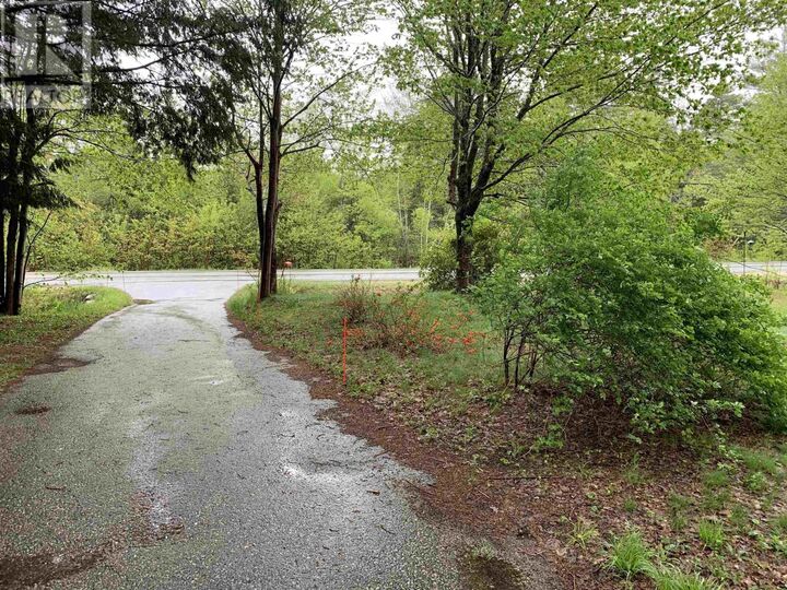 Property Photo:  1452 Northfield Road  NS B0J 1E0 