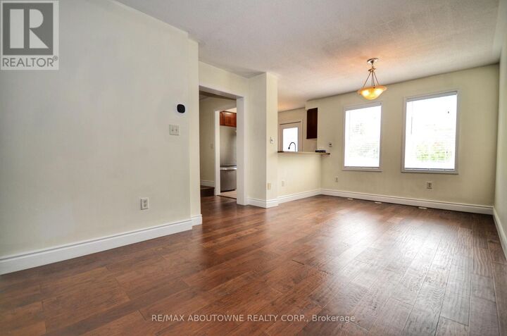 Property Photo:  3057 Dewridge Avenue  ON L6M 5J1 