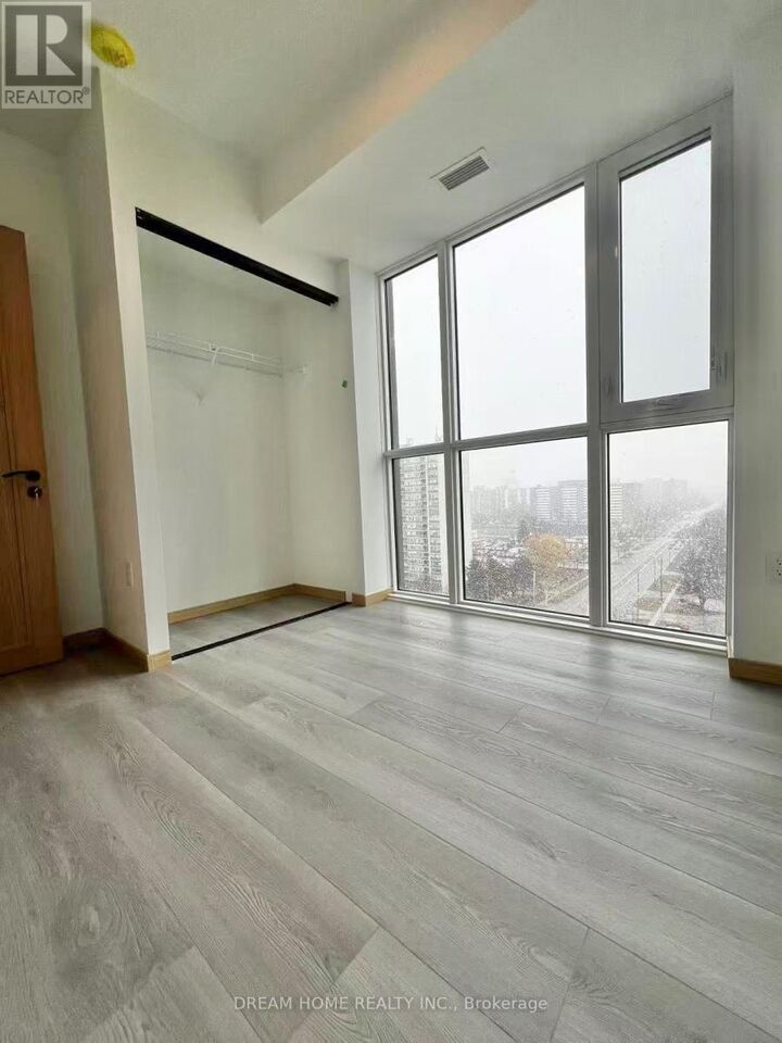 Property Photo:  3429 Sheppard Ave East Avenue B1216  ON M1T 0C2 