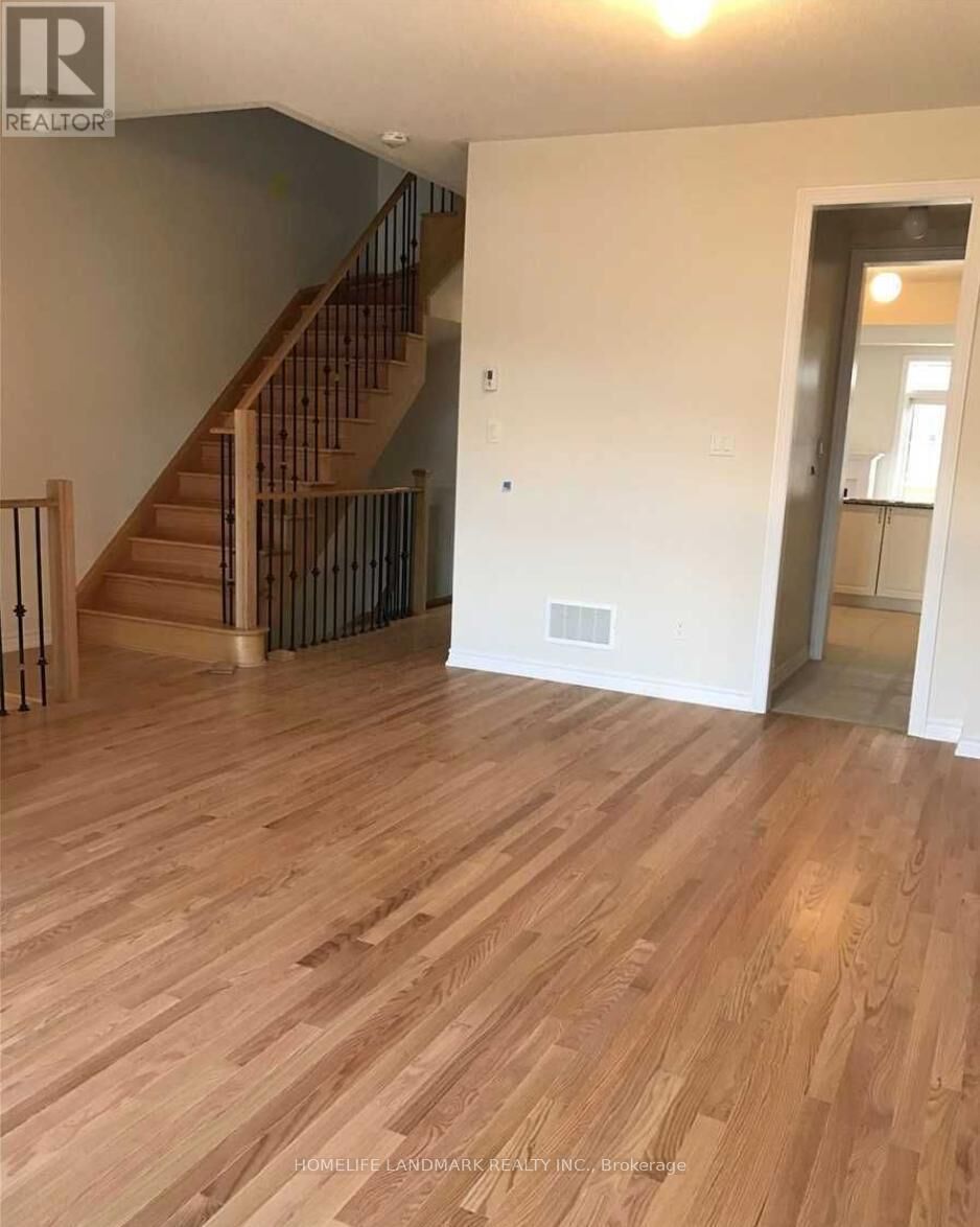 Property Photo:  85 Allegranza Avenue  ON L4H 4S3 