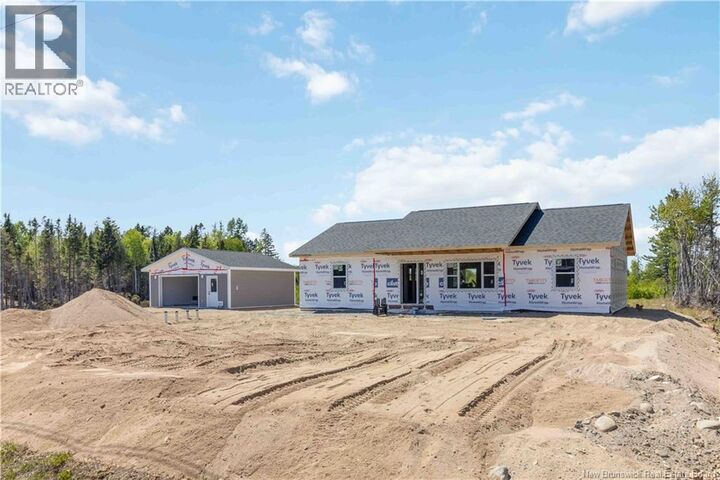 Property Photo:  31 Sandlewood Lane  NB E3G 0E7 