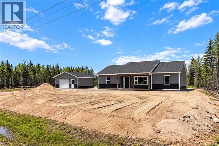 Property Photo: 31 Sandlewood Lane NB E3G 0E7