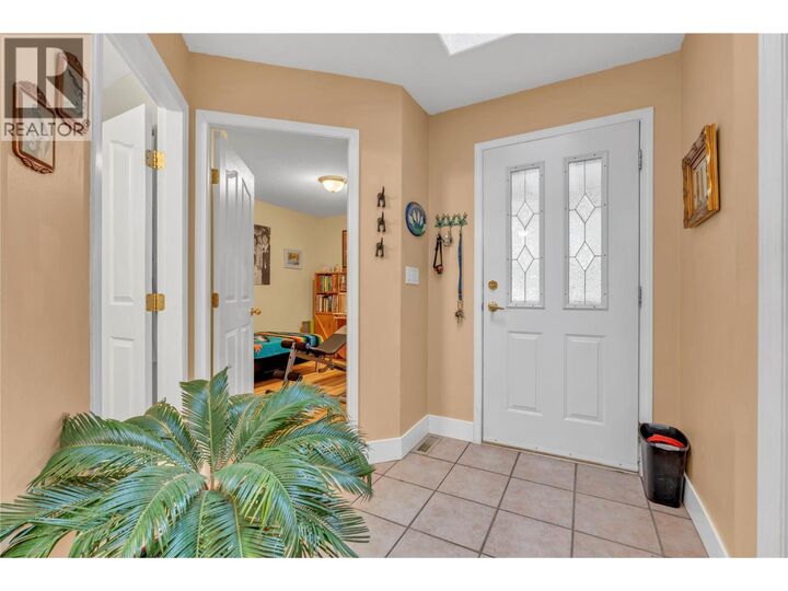 Property Photo:  3038 Orchard Drive 2  BC V0X 1N1 
