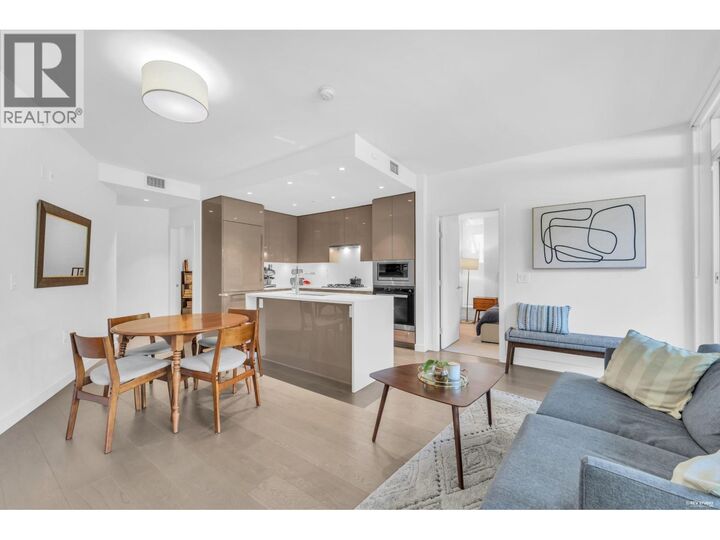 Photo de la propriété:  5189 Cambie Street 107  BC V5Z 0J4 