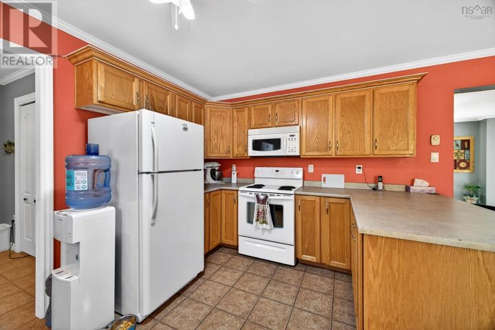 Property Photo:  315 Highway 242  NS B0L 1A0 