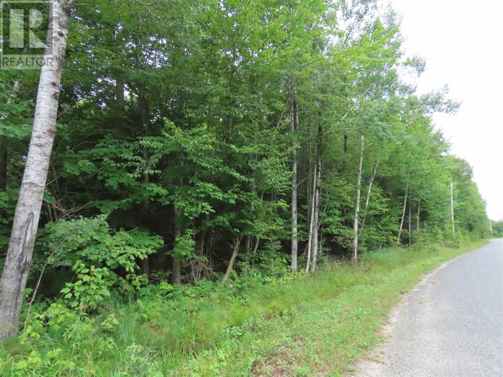 Property Photo:  Pt Sec 27 Marlette Dr  ON P0S 1E0 