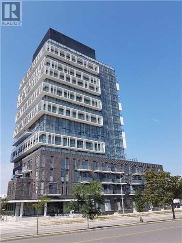 Property Photo:  150 Fairview Mall Drive 311  ON M2J 0E7 