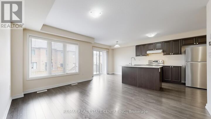 Property Photo: 80 Scarletwood Street ON L8J 1X5