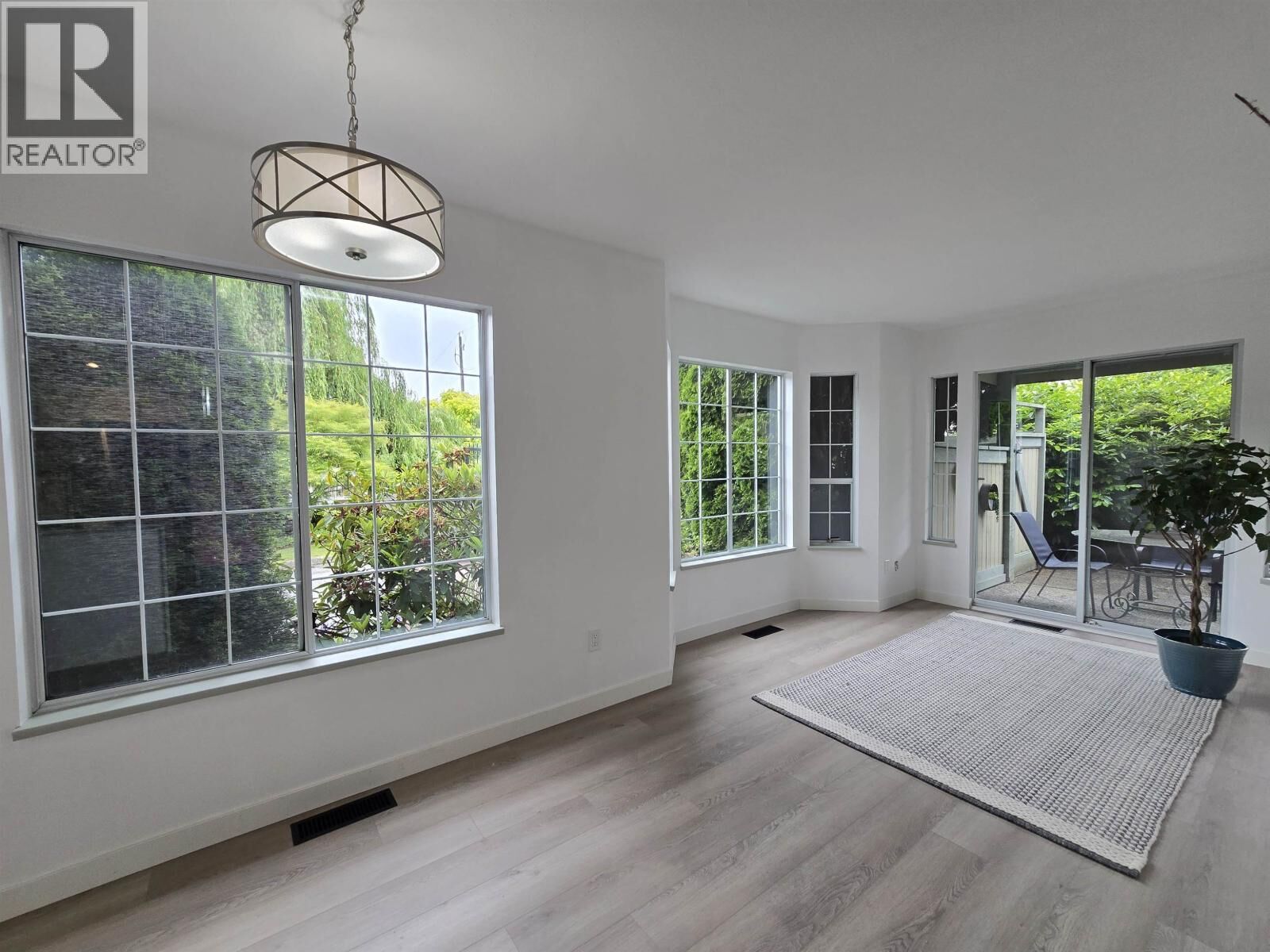Property Photo:  11502 Burnett Street 31  BC V2X 0Y2 