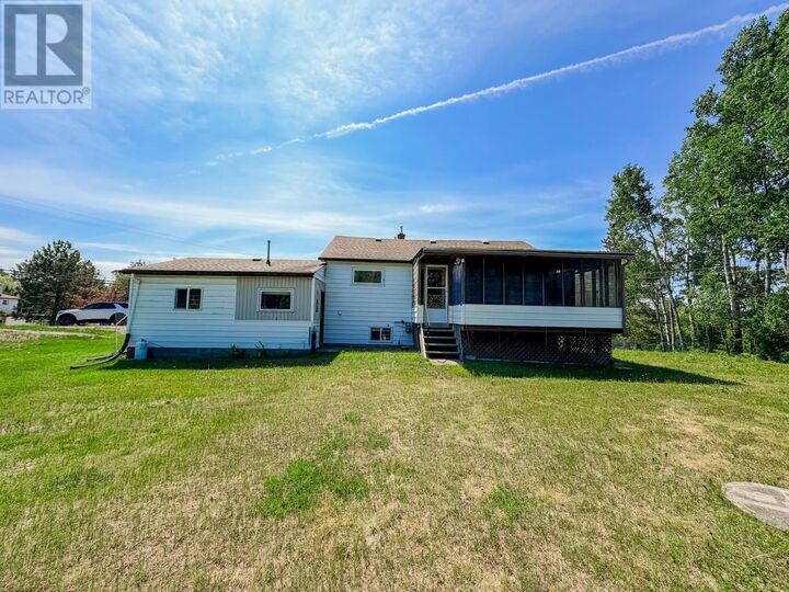 Property Photo:  134 Rabbit Lake Road  ON P9N 4L1 