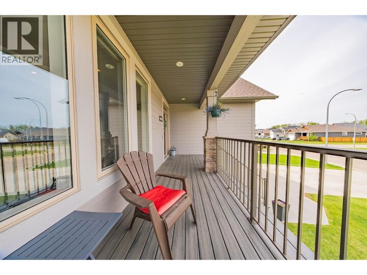 Property Photo:  11015 114 Avenue  BC V1J 0N4 