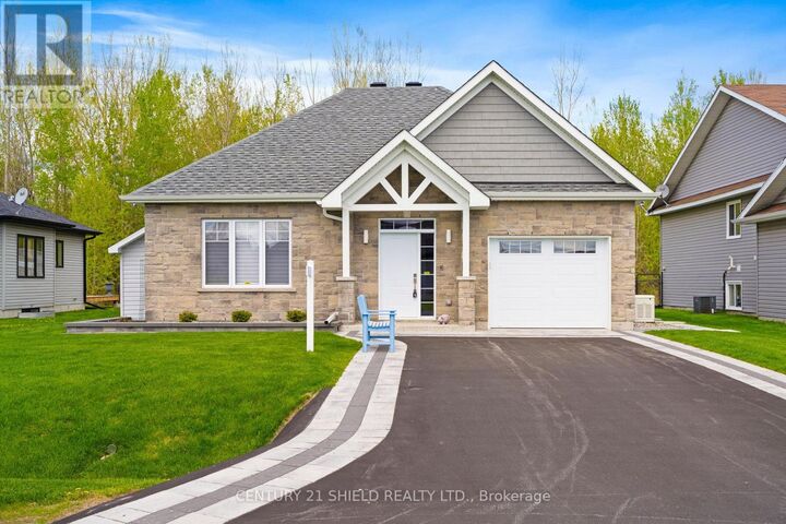 Property Photo:  20317 Andrea Avenue  ON K0C 2C0 