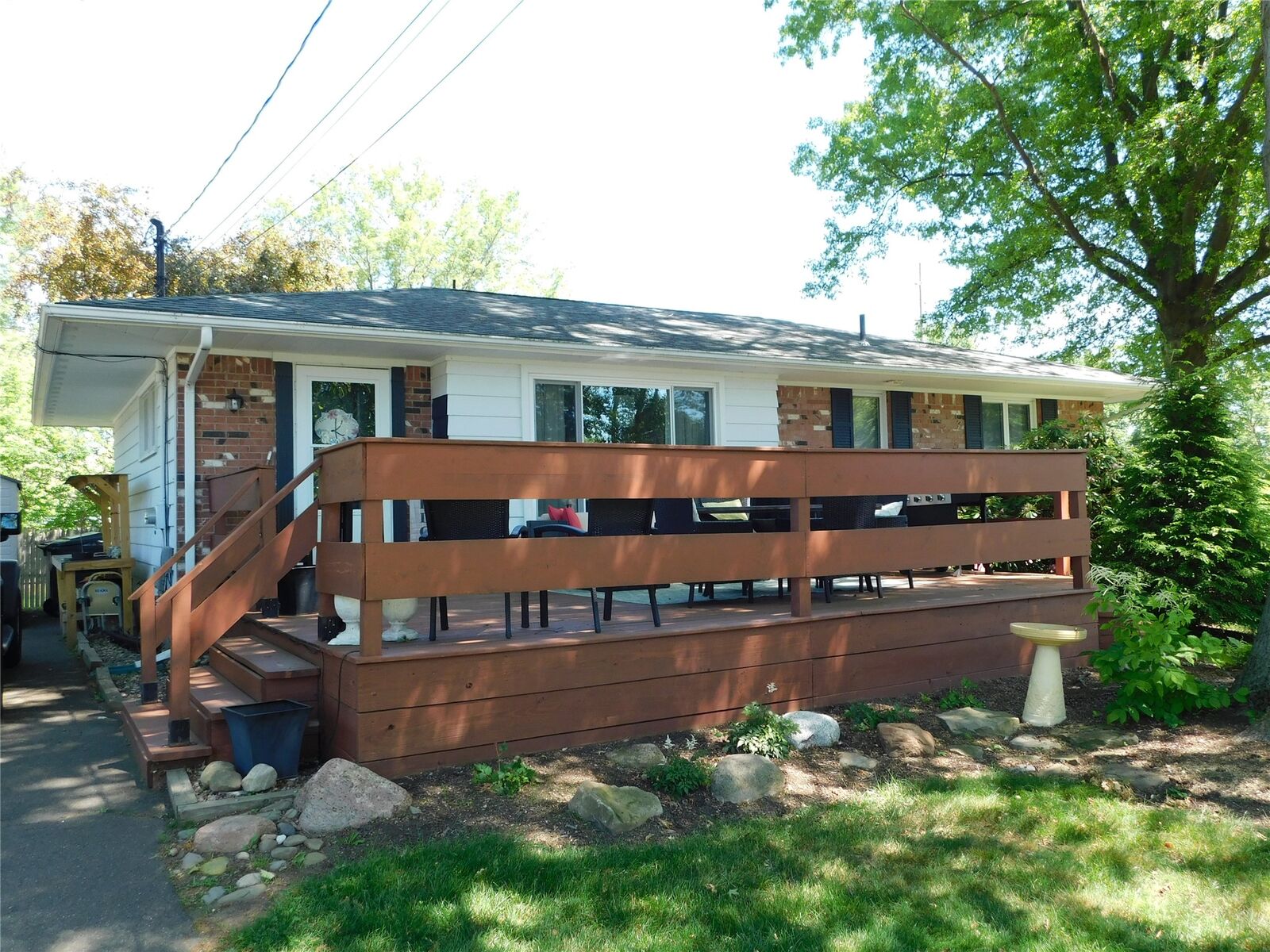 Property Photo:  3406 W 10th Street  PA 16505 