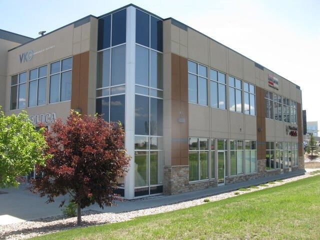 Property Photo:  2951 Ellwood Dr SW 106  AB T6X 1N4 