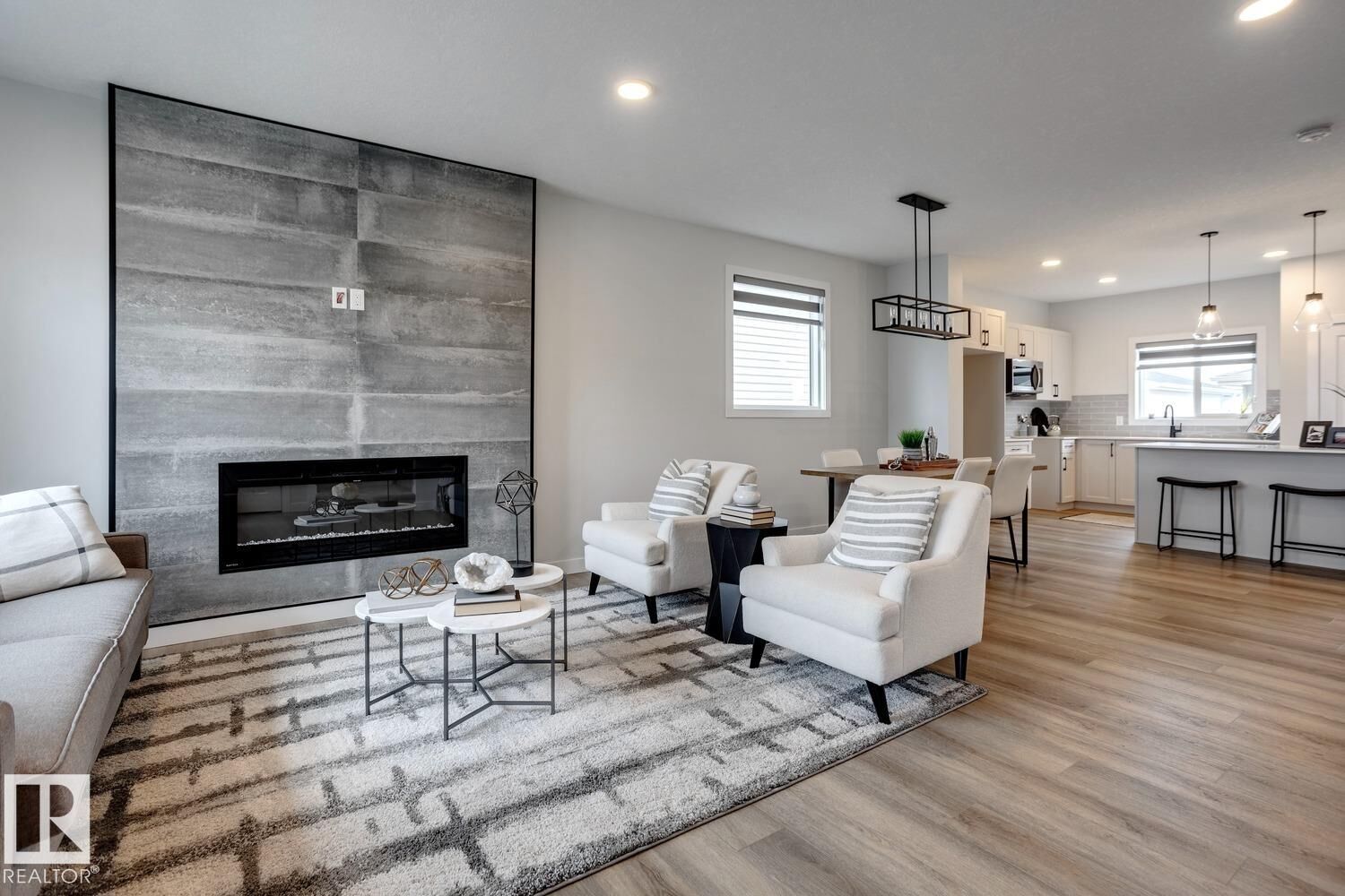 Property Photo: 87 Sereno Lane AB T8L 0Z9