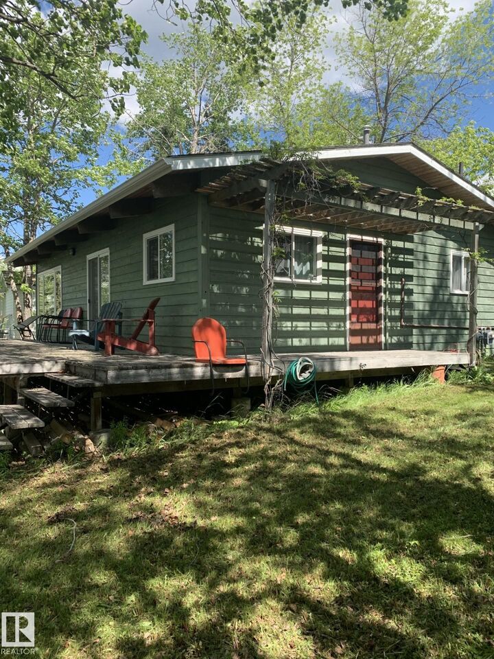 67432 McGrane Road 446 — photo 1