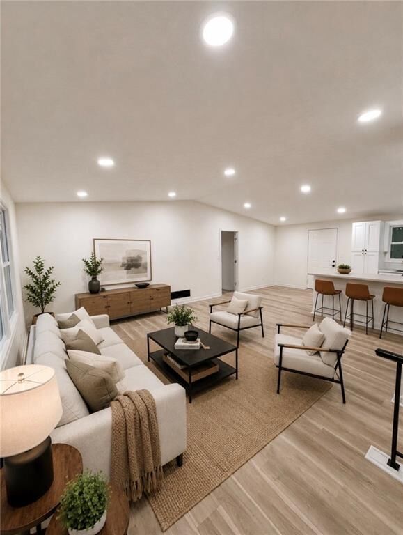 Property Photo:  6855 Kimberly Mill Road  GA 30349 