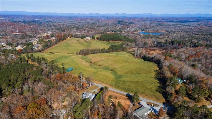 Property Photo: 5414 Price Road GA 30506