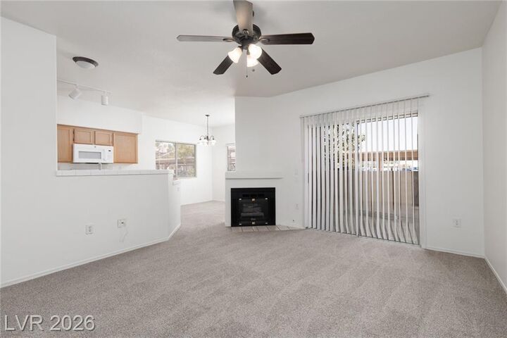 Property Photo:  1050 East Cactus Avenue 1101  NV 89183 