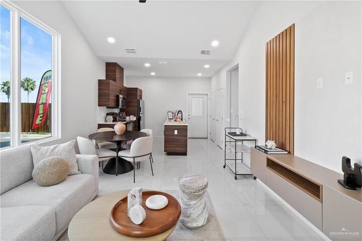 Property Photo: 501 Coves Lane 2 TX 78599