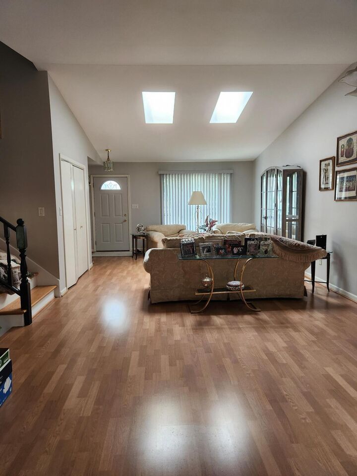 Property Photo: 2648 41st Place IN 46322