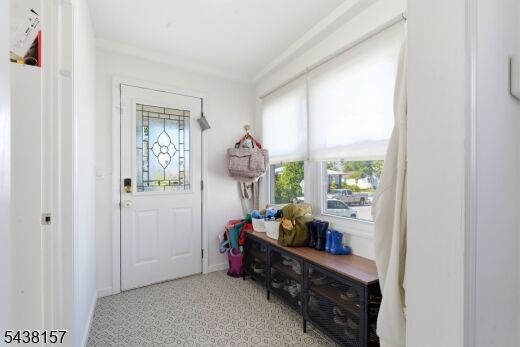 Property Photo: 265 Grove St NJ 07095