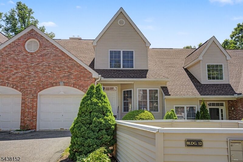 Property Photo: 122 Richmond Rd NJ 07480