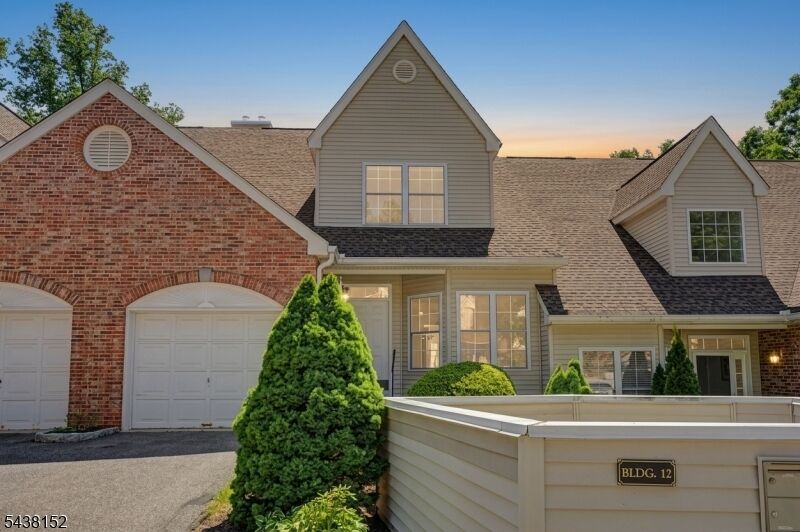 Property Photo:  122 Richmond Rd  NJ 07480 