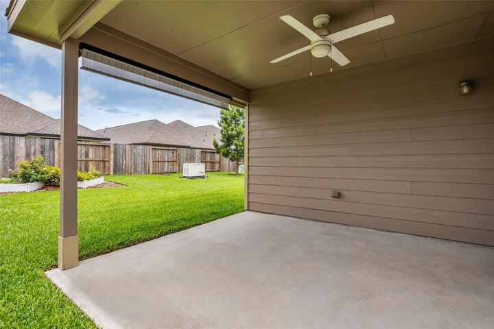 Property Photo:  31747 Summit Springs Lane  TX 77386 
