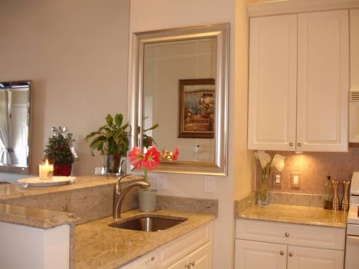 Property Photo: 15 Warren St 121 NJ 07302