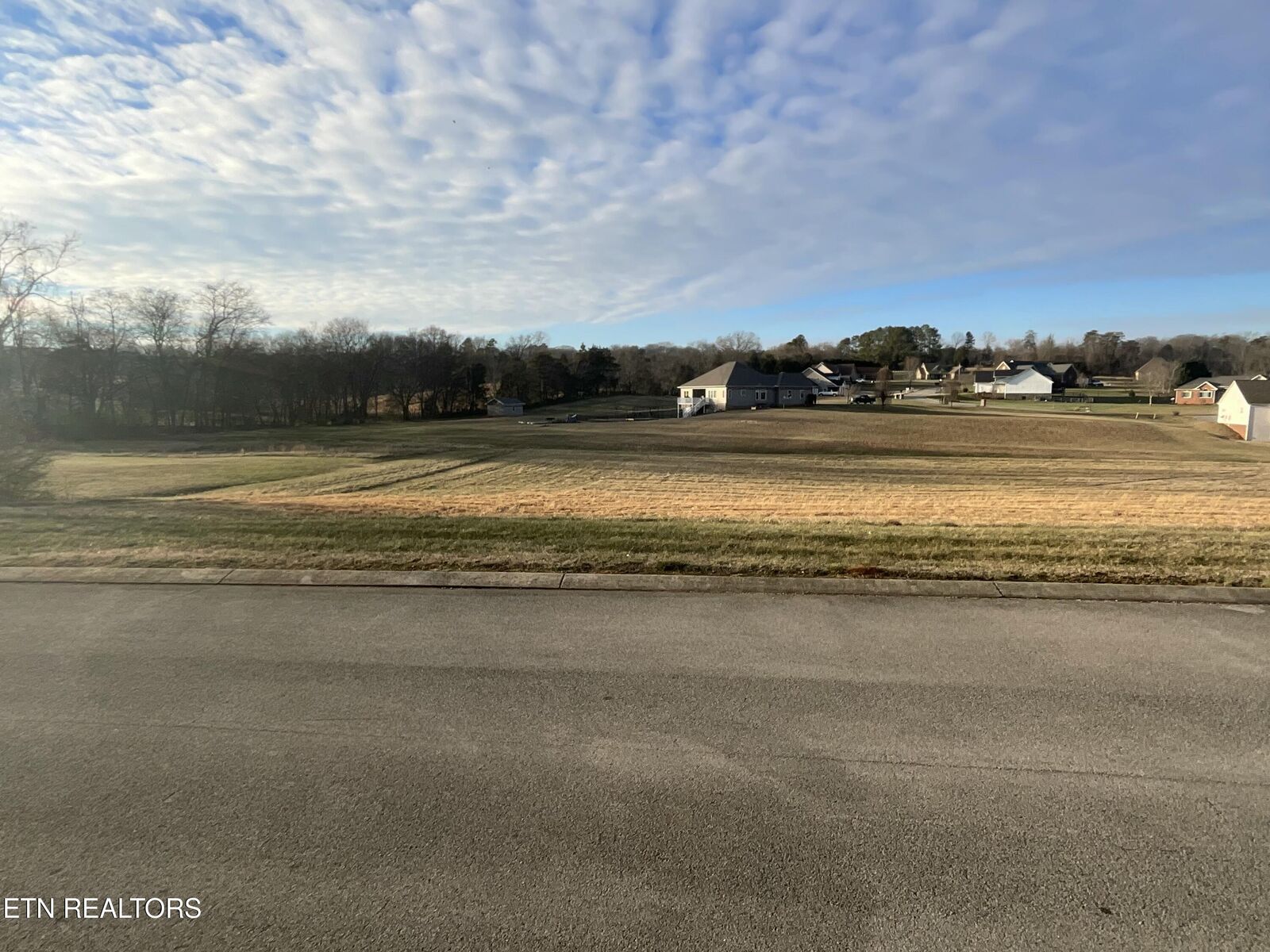 Property Photo: 112 Old Hickory Circle TN 37354