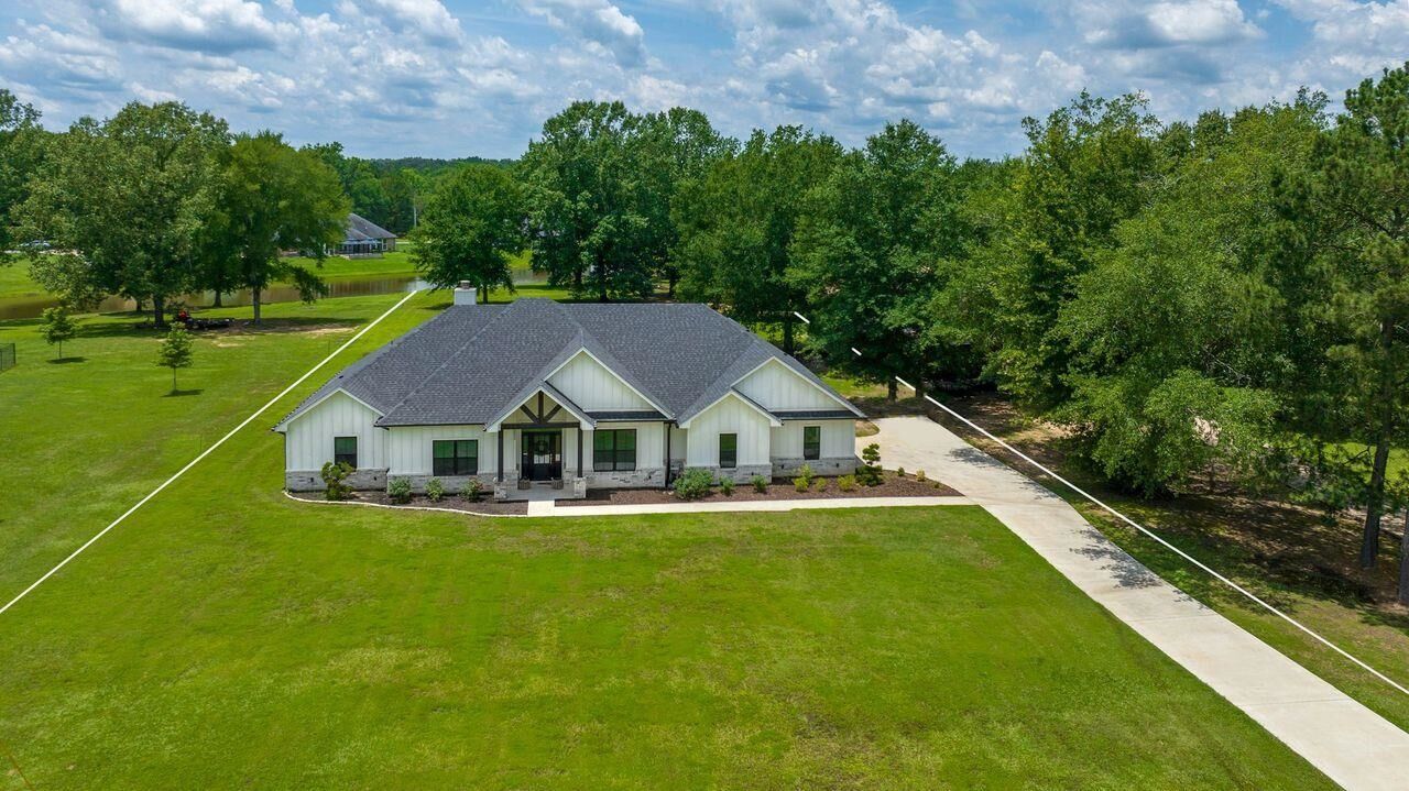 Property Photo:  552 Pr1239  TX 75672-0000 