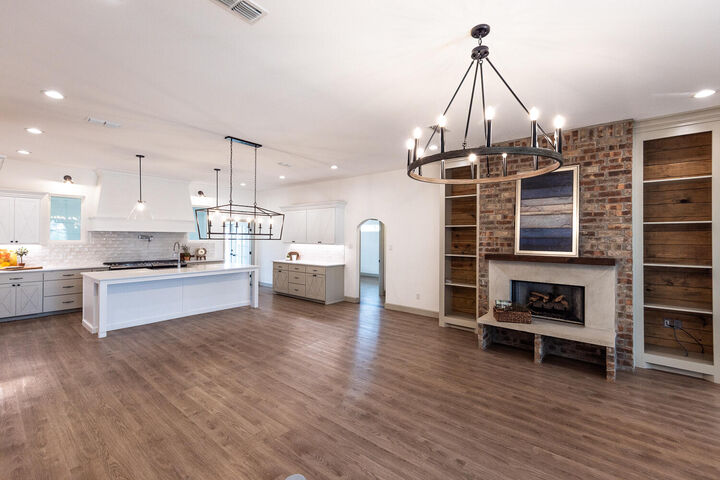 Property Photo: 4018 137th Street TX 79423
